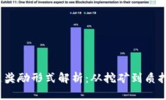 2023年区块链奖励形式解析：从挖矿到质押的演变