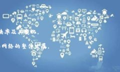 区块链出块率是指在一个给定的时间段内，区块