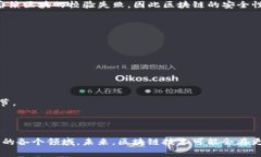 本聪区块链（Satoshi Blockchain）通常指的是比特币