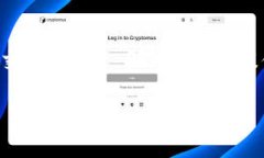 TPWallet中的“U”通常是指USDT（Tether），这是一种