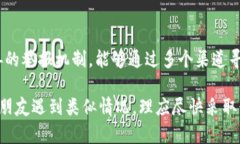 关于TPWallet被盗100万美元的案件，能否立案取决于