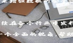 区块链通讯模型是用于描述和分析在区块链网络