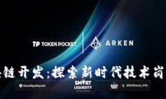 前端区块链开发：探索新时代技术岗位的未来