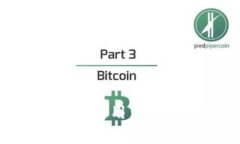 区块链技术的真实应用：未来社会的数字基石