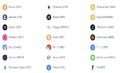 如何下载TPWallet电脑客户端：一步步教你轻松安装