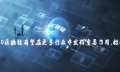 COCO区块链是一个基于区块链技术的应用框架，旨