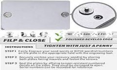 区块链监控频道通常指的是一些专门用于区块链