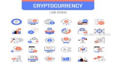 在信息技术和数字经济快速发展的今天，区块链