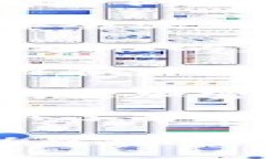 区块链安全专栏通常指的是一个专门讨论和分析