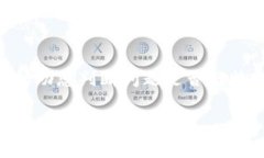 看来您在使用 TP Wallet 时遇到了请求超时的问题。