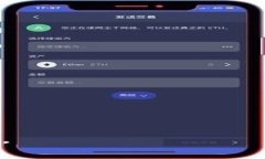 学习区块链指的是理解和掌握区块链技术及其应