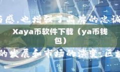 区块链酿酒是将区块链技术应用于酿酒产业的一