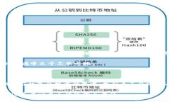 bianoti区块链技术应用商机：2023年的未来趋势与投