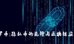 ## 门罗币：隐私币的先锋与区块链应用的未来