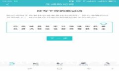 TPWallet薄饼（PancakeSwap）交易卡在批准怎么办？