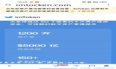 以下是关于“P2P”和“区块链”的内容：### P2P与