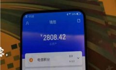 区块链文案指的是围绕区块链技术、应用或相关