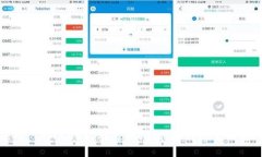 如何应对 TPWallet 丢失的问题：解决方案与预防措