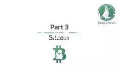 “区块链上用户数”通常指的是在某个特定区块