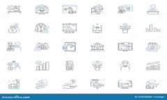 tpwallet密码设置要求及安全技巧指南