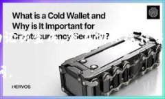 在区块链技术中，TPWallet 是一个多链数字资产钱