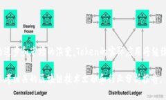 区块链技术中的“发token”是指在区块链网络上创