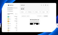 2024年区块链项目上市时间大解析：投资者不可错