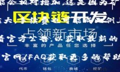 在TPWallet进行转账时，确实会涉及手续费。具体的