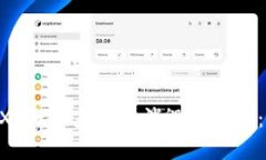 如何处理TPWallet XC分红未领取消毁的问题：解决方