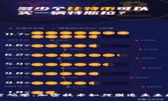 区块链密码学：加密技术如何塑造未来数字经济