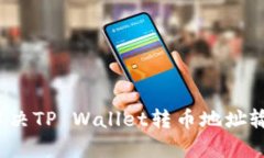 如何有效解决TP Wallet转币地址输错的问题？