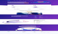 区块链币币是指在区块链技术背景下，利用加密