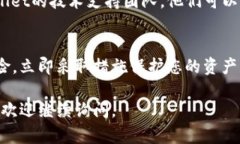 关于您提到的“tpwallet里面的币怎么没有了”的问