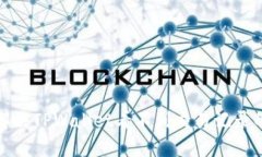 如何解决TPWallet看不到交易记录的问题