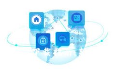 最新版TPWallet 1.3.2下载指南：新功能与安全性全面