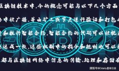 “区块链的令”通常指的是区块链网络中的交易