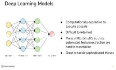 区块链创世仪式是指在区块链网络启动时进行的