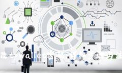 如何修改tpwallet密码：详细步骤与注意事项