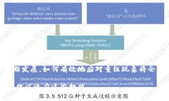 区块链重组（Blockchain Reorganization）是指在区块链