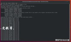 区块链游戏网址是指与区块链游戏相关的网站地