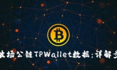 如何查看波场公链TPWallet数据：详解步骤与工具