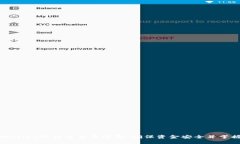 如何在TPWallet中修改交易密码，确保资金安全并掌