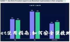 国内版TPWallet使用指南：如何安全便捷地管理数字