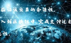 区块链支付签名是指在区块链交易中使用密码学