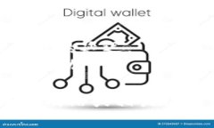 关于TPWallet的延时问题，具体情况可能会因多种因