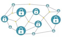 如何轻松领取TPWallet NFT空投？2023年最新攻略！