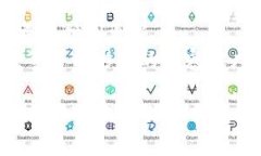 区块链内容领域是一个涵盖与区块链技术相关的