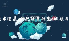 区块链快讯通常指的是针对区块链技术、加密货