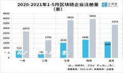   区块链教育：学生学制及其发展趋势探究 /  g