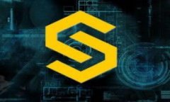 区块链钱包地址是一个用于接收和发送加密货币